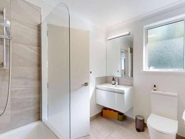 Townhouse for rent in Matata, Wellington