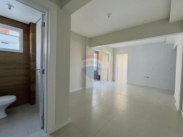 Apartamento aluguel em Região Geográfica Imediata de Santa Maria, Santa Maria