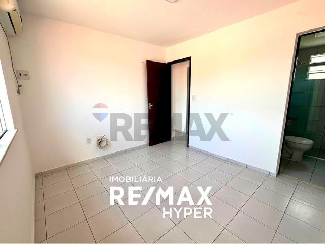 Apartamento aluguel em Região Geográfica Imediata de São Luís, Nazaré