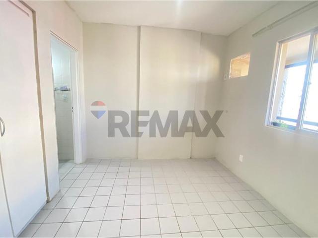 Apartamento aluguel em Região Geográfica Imediata de Maceió, Feliz Deserto