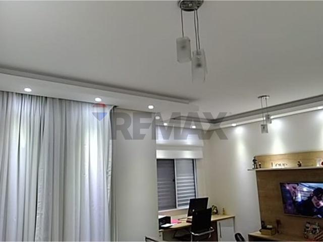 Apartamento aluguel em Região Imediata de Campinas, Região Metropolitana de Campinas