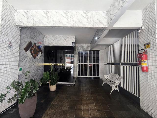 Apartamento aluguel em Região Geográfica Imediata de Juiz de Fora, Juiz de Fora