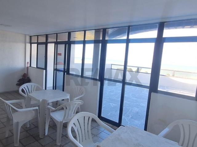 Apartamento aluguel em Região Geográfica Imediata de João Pessoa, Região Metropolitana de João Pessoa