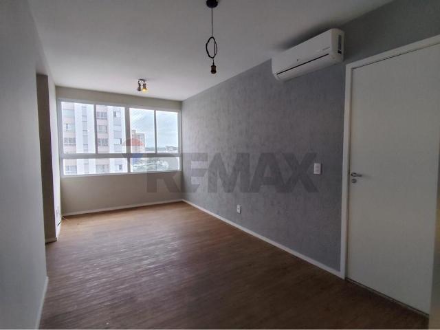 Apartamento aluguel em Região Imediata de Campinas, Região Metropolitana de Campinas