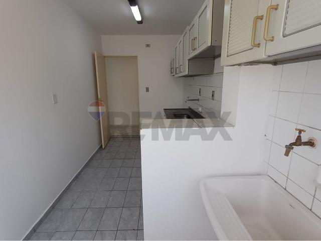 Apartamento aluguel em Região Imediata de Piracicaba, Região Metropolitana de Piracicaba