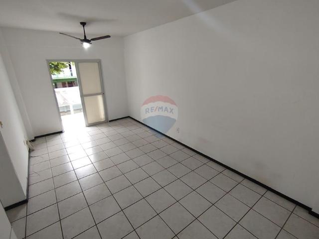 Apartamento aluguel em Região Geográfica Imediata de Vitória, Região Metropolitana da Grande Vitória