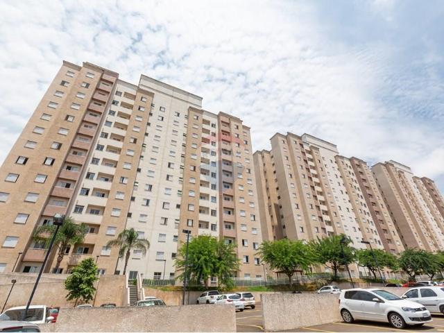 Apartamento aluguel em Região Imediata de Piracicaba, Região Metropolitana de Piracicaba