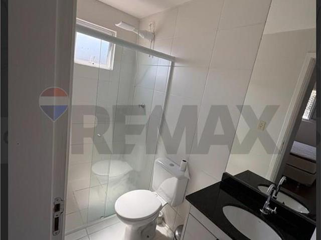 Apartamento aluguel em Região Imediata de Sorocaba, Região Metropolitana de Sorocaba