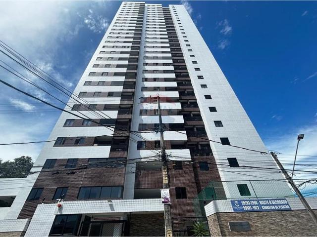 Apartamento aluguel em Região Geográfica Imediata do Recife, Região Metropolitana do Recife