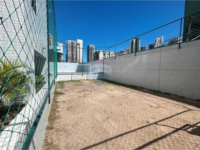 Apartamento aluguel em Região Geográfica Imediata do Recife, Região Metropolitana do Recife