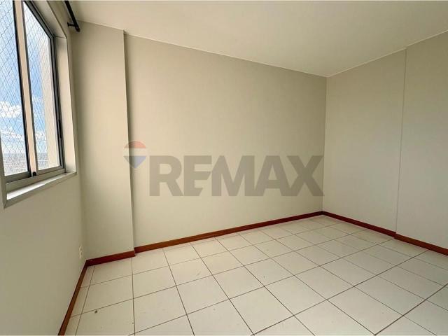Apartamento aluguel em Região Geográfica Imediata do Distrito Federal, Região Integrada de Desenvolvimento do Distrito Federal e Entorno