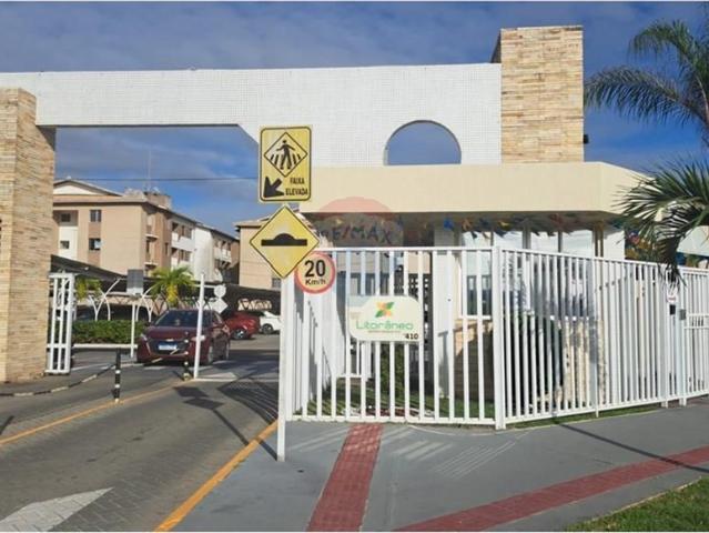 Apartamento aluguel em Região Geográfica Imediata de Aracaju, Região Metropolitana de Aracaju