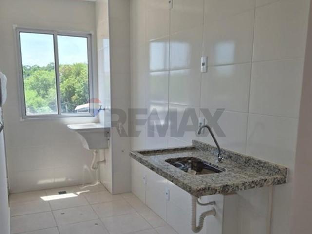 Apartamento aluguel em Região Imediata de Presidente Prudente, Presidente Prudente