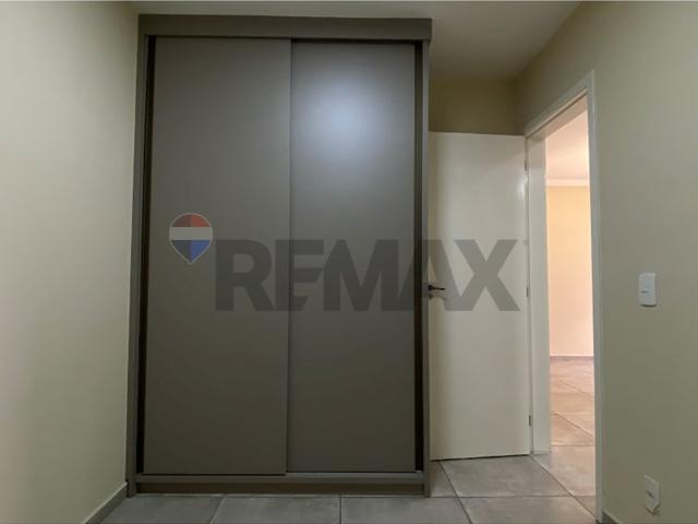 Apartamento aluguel em Chácara Municipal, Araras