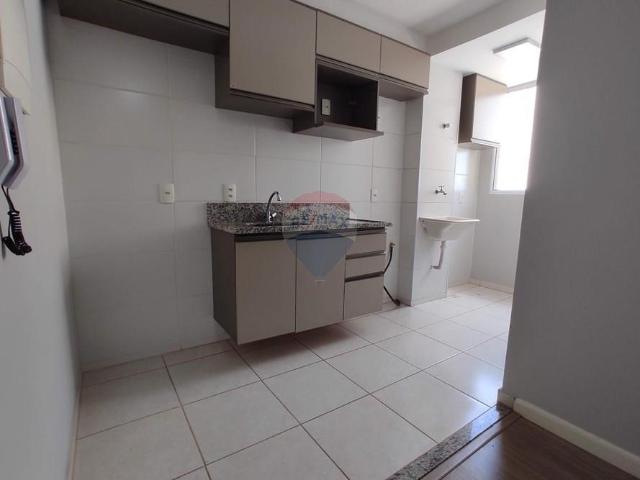 Apartamento aluguel em Região Imediata de Araras, Região Metropolitana de Piracicaba