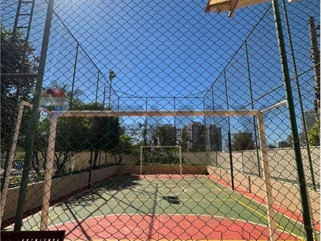 Apartamento aluguel em Região Imediata de Ribeirão Preto, Região Metropolitana de Ribeirão Preto