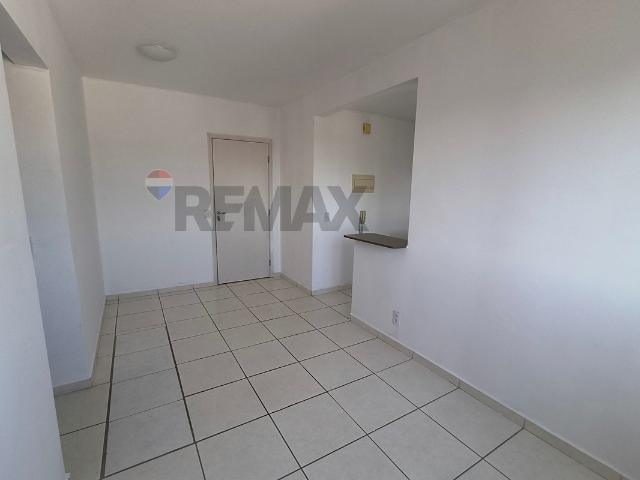 Apartamento aluguel em Região Imediata de Sorocaba, Região Metropolitana de Sorocaba
