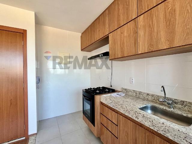 Apartamento aluguel em Região Geográfica Imediata de Juiz de Fora, Juiz de Fora