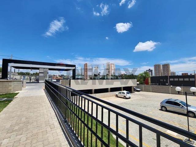 Apartamento aluguel em Região Imediata de Birigui-Penápolis, Birigui