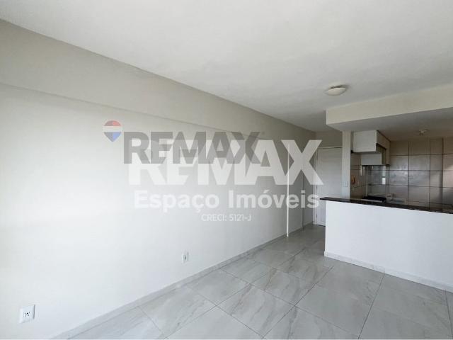 Apartamento aluguel em Região Geográfica Imediata de Natal, Parnamirim