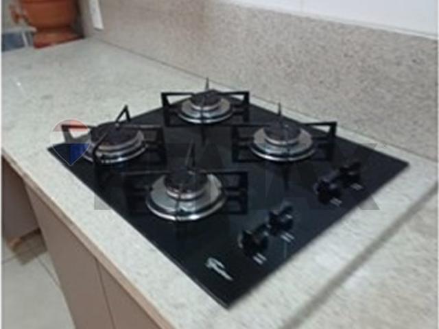 Apartamento aluguel em Passo Fundo