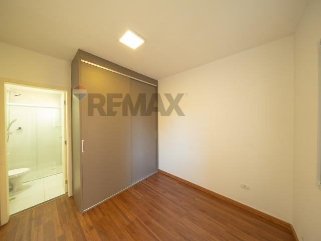 Apartamento aluguel em Região Imediata de Birigui-Penápolis, Birigui