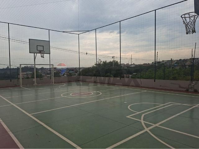Apartamento aluguel em Nova Cidade Jardim, Jundiaí