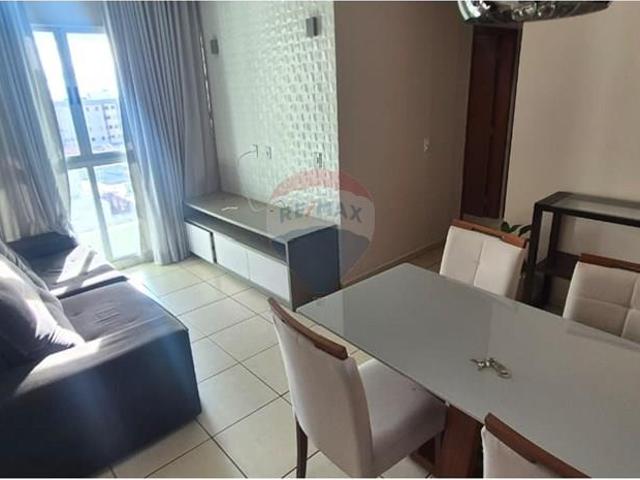 Apartamento aluguel em Samambaia, Região Geográfica Intermediária do Distrito Federal