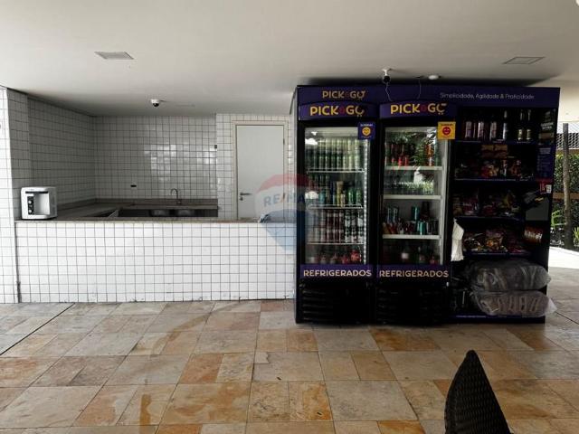 Apartamento aluguel em Região Geográfica Imediata do Recife, Região Metropolitana do Recife