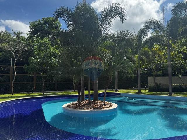 Apartamento aluguel em Região Geográfica Imediata do Recife, Região Metropolitana do Recife