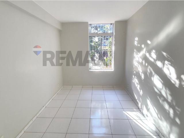 Apartamento aluguel em Região Geográfica Imediata do Distrito Federal, Região Integrada de Desenvolvimento do Distrito Federal e Entorno