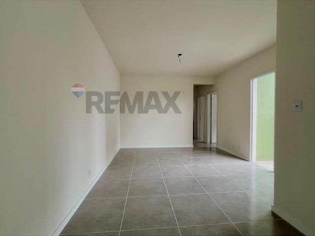 Apartamento aluguel em Região Geográfica Imediata de Santa Maria, Santa Maria