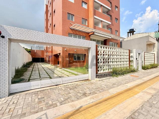 Apartamento aluguel em Região Geográfica Imediata de Belém, Belém