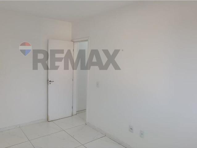 Apartamento aluguel em Região Imediata de Tatuí, Região Metropolitana de Sorocaba