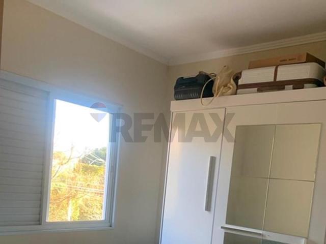 Apartamento aluguel em Região Geográfica Imediata de Poços de Caldas, Poços de Caldas