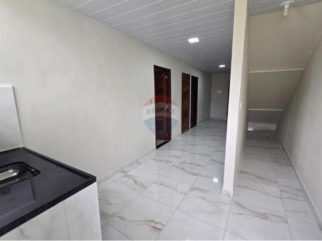 Casa aluguel em Região Geográfica Imediata do Recife, Região Metropolitana do Recife