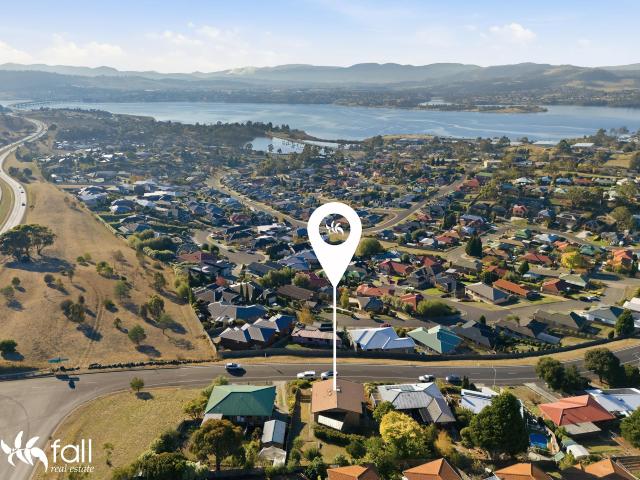 Apartment for rent in Hobart, Tasmania