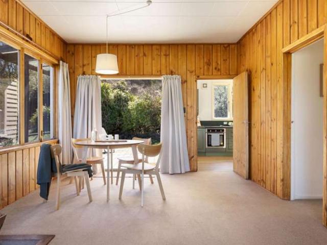 House for sale in Lake Hayes, Queenstown-Lakes District
