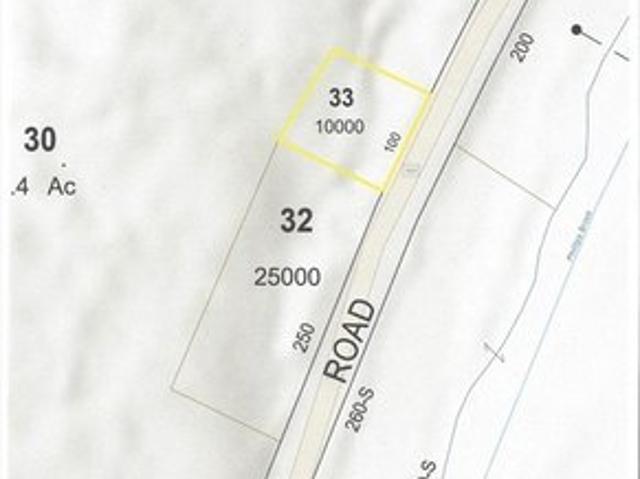 Land for sale in Ashburnham, Massachusetts