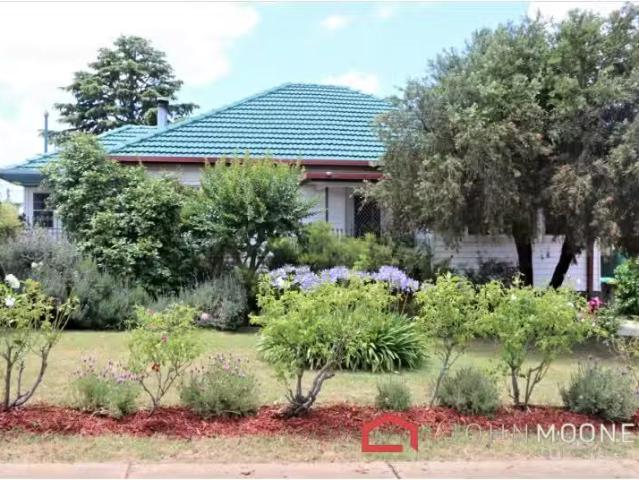 House for rent in Belfrayden, New South Wales