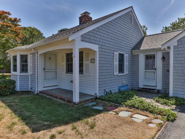 House for sale in South Yarmouth