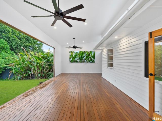 Apartment for rent in Toombul, Queensland
