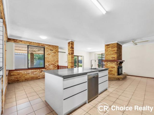 House for sale in Leeming, Western Australia