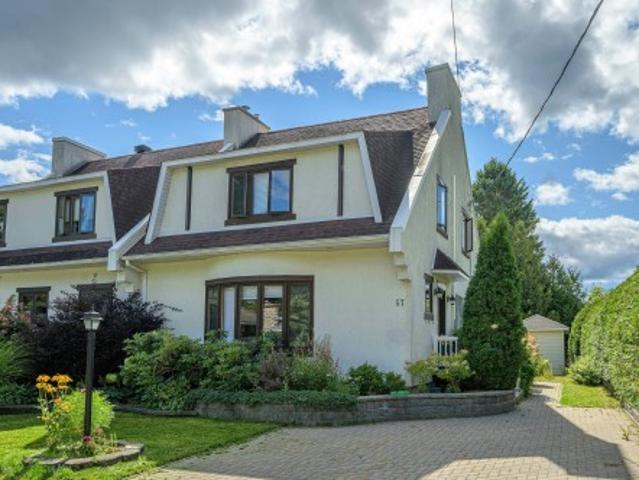 House for sale in Laurentides, Quebec