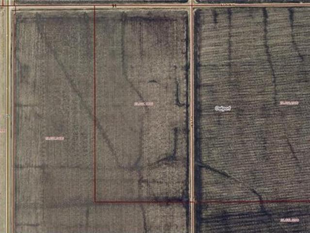 Land for sale in Moorhead, Minnesota
