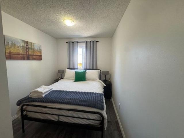 House for rent in Wedgewood, Alberta