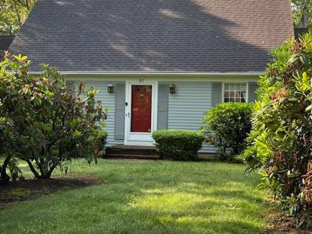 House for sale in East Dennis