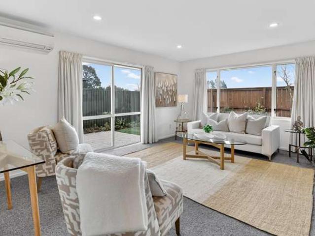 House for sale in Charing Cross, Canterbury