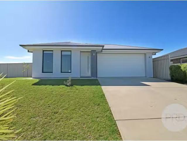 House for rent in Belfrayden, New South Wales