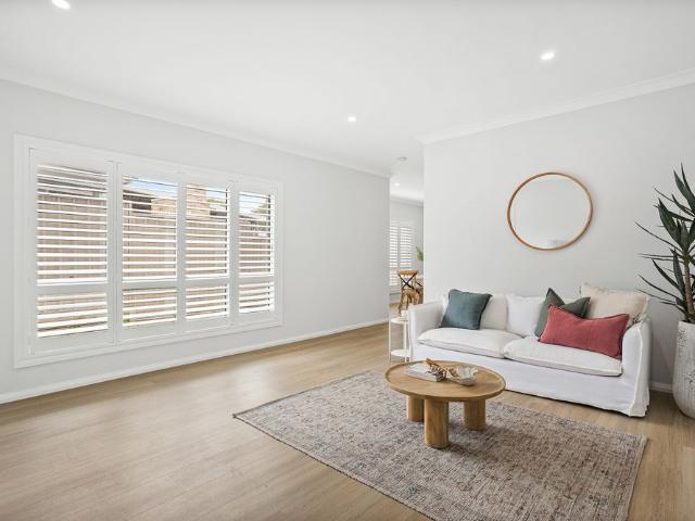 House for rent in Wollangambe, New South Wales